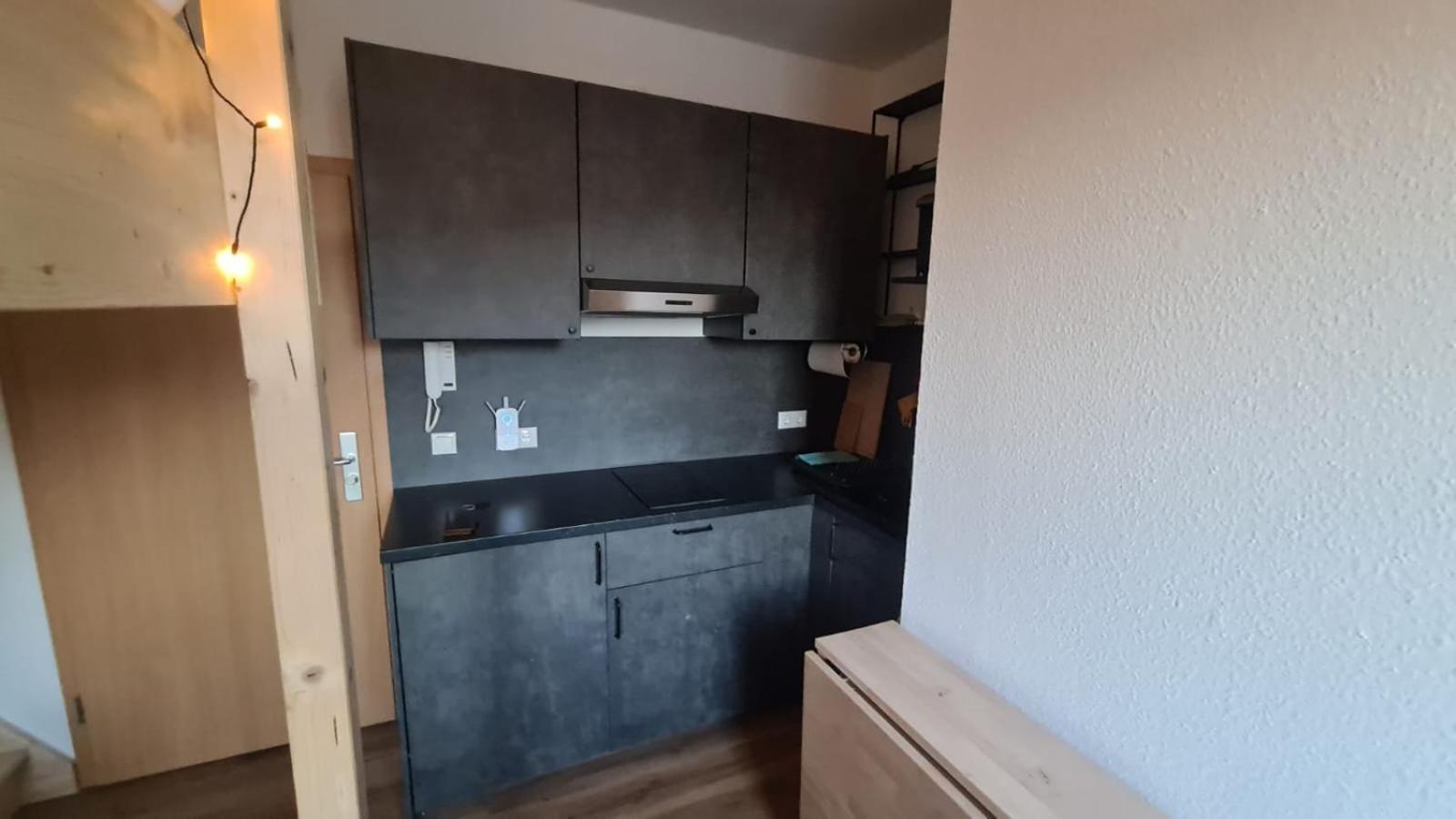 Fullhouse - Jena - Premium Apartments Vdn4 Room photo
